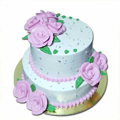 "Fresh Smiles - Click here to View more details about this Product